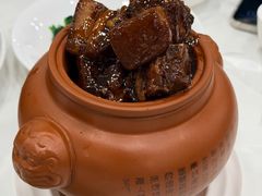 -瑞福园联谊餐室(茂名南路店)