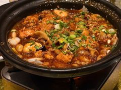 -启东小海鲜(庄先湾路1号店)