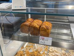 -甜丫丫西点(九环路店)