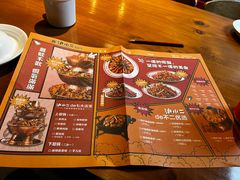 -炉小二铜锅牛蛙•川湘菜(三里屯店)