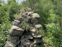 -黑龙潭风景区