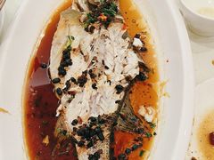 -天天渔港(杏林街店)