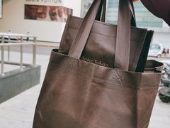 -布歌东京(金融街购物中心店)