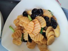 -老山东·山东菜(鲁菜名店)