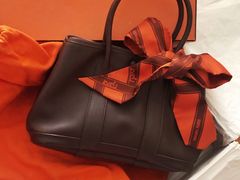 -HERMES(恒隆广场店)