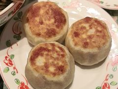 -北京老门框爆肚四季涮肉(淮海东路外滩店)