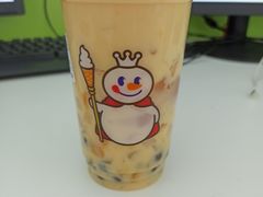 -蜜雪冰城(桂林胡同店)