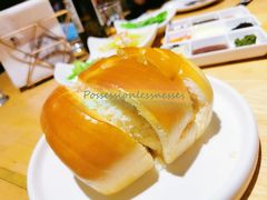 -蒙料·手把肉(望京店)