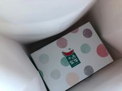 -小西家作(富力爱丁堡店)