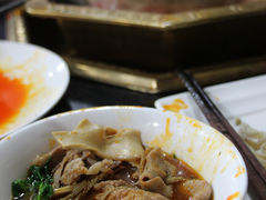 IMG_3039-蜀九香火锅(玉林店)