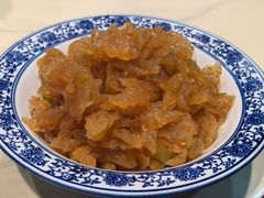 -漫渡庄绿岛花园•隐世庭园菜(滨湖店)