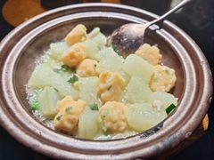 -粤·向群饭店(二沙岛店)