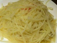 -梁记粥铺(开元地中海店)