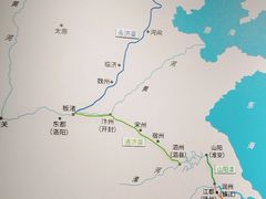 -中国京杭大运河博物馆