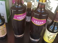 -御林古桑园