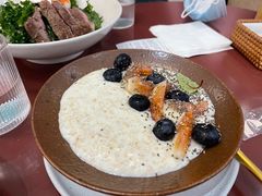 -Toris(LuOne凯德晶萃广场店)