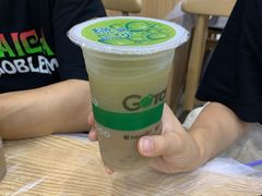 -江城燕子大排档(江汉路步行街店)