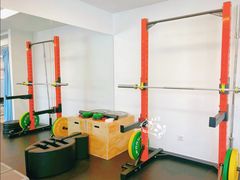 -体博士·疼痛调理·体态矫正·运动康复中心(大望路华贸店)