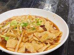-绍兴名菜馆(可乐路店)