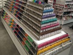 -KKV(天津津南吾悦广场店)