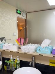 -深圳春天阳光医院·轮廓抗衰中心