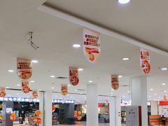 -众联广场(玉龙大街店)