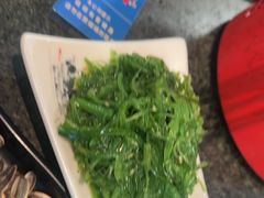 -路边边.炒菜烧烤.音乐餐厅(良乡长虹店)