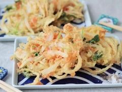 -桂马·日本料理·海胆·海鲜饭·酒场(民主广场店)