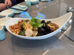 -泰福成大酒店(泰来道店)