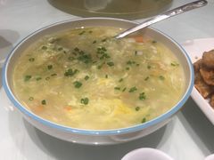 -洲晓鲜·舟山海鲜大排档(朱家尖风景区店)