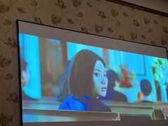 -金指缘足浴(望园路旗舰店)