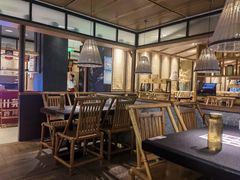 -茅庐川菜(威高广场店)