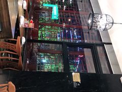 -大鸽饭(马王堆店)