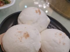 -益利大酒楼(井岸店)