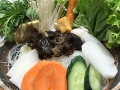 -呷哺呷哺 黄金牧场 (新中关购物中心店)