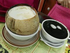 -民信老铺(人民路店)