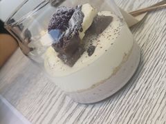 -娜娜家•Nana's restaurant (南开大悦城店)