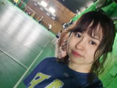 -健龙森俱乐部·游泳·健身·羽毛球综合体育馆