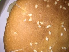 -德克士(安新百隆购物店)