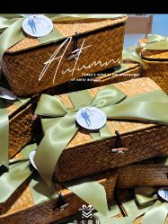 -卡卡喜糖伴手礼·商务礼宝宝礼·婚礼用品