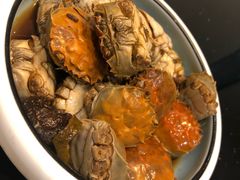 -兔爸私家小厨(新北万达店)
