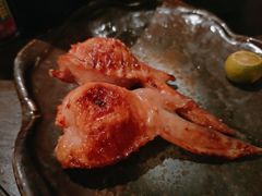 -三川·十酒Izakaya(南昌路店)