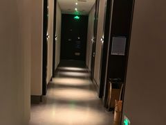 -见康道莱•足浴按摩•艾灸•SPA(友谊店)