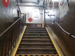 -力力豆花庄(广渠门店)