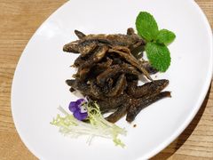 -客汀家宴·客家烟火 四季食材(集美店)