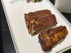 -国人川菜(李家村建东街店)
