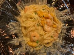 -斯比特花园西餐厅(东方商厦店)