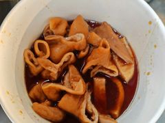 -惠源面包店(开禾路店)