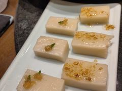 -南京大牌档(新街口德基广场店)