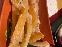 -麻辣英雄重庆火锅(二城广场店)